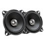 Автоакустика Sony XS-FB101 2 шт.