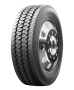 Грузовая шина Aeolus AGC28 385/65R22,5 164/K универсальная 20PR