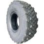 Грузовая шина Double Coin RLB930 425/85R21 167/D универсальная 22PR новая