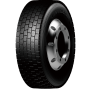 Грузовая шина Lanvigator D318 315/70R22,5 154/150M ведущая 20PR