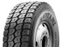 Грузовая шина Otani OH-306 425/65R22,5 165/K универсальная 20PR