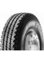 Грузовая шина Pirelli FG85 12.00R20 154/150K универсальная PR новая