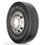 Грузовая шина Razi RT1 315/80R22,5 156/150K ведущая 18PR