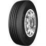 Грузовая шина Starmaxx GH110 ECOPLANET 315/80R22,5 154/150M рулевая 18PR новая