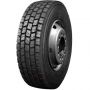 Грузовая шина WindPower WDR09 245/70R17,5 136/134M ведущая 18PR новая