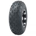 Wanda P315 19/7 R8 4PR