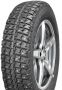 Легкогрузовая шина АШК FORWARD Professional 156 шип 185/75 R16C 104/102 Q