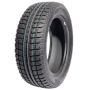 Легкогрузовая шина Antares Grip 20 225/70 R15C 112/110S