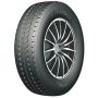 Легкогрузовая шина Atlander VanPRO 195/70 R15C 104/102R