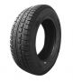 Легкогрузовая шина Fortune FSR-902 195/80 R14C 106/104Q