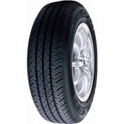 Nexen Classe Premiere 321 155/80 R12C 88/86 S