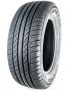 Легковая шина Antares Comfort A5 265/45 R20 104W