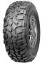 Легковая шина Aplus A929MT 235/85 R16 120Q