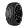 Легковая шина Arivo Ultra ARZ4 235/55 R19 105V