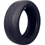 Легковая шина Ceat 4SeasonDrive 205/55 R16 94V