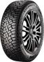 Легковая шина Continental ContiIceContact 2 SUV 225/50 R17 98T