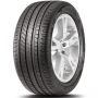 Легковая шина Cooper Zeon 4XS Sport 245/70 R16 107H не для эксплуатации, без гарантии