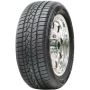 Легковая шина Delinte AW5 225/55 R17 101W