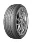 Легковая шина Delmax UltimaTour 205/65 R16 95V