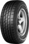 Легковая шина Dunlop Grandtrek AT5 275/70 R16 114T