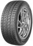 Легковая шина Farroad FRD79 195/60 R15 88H