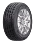 Легковая шина Fortune FSR-303 225/60 R18 100V