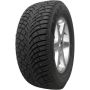 Легковая шина Fortune Polaro Ice 245/45 R18 100T