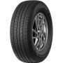 Легковая шина Fronway Roadpower H/T 79 235/65 R19 109H