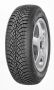 Легковая шина Goodyear UltraGrip 9+ 185/55 R15 82T