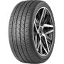 Легковая шина Grenlander ENRI U08 245/40 R18 97W