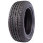 Легковая шина Grenlander L-Zeal56 235/50 R20 104W