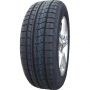 Легковая шина Grenlander Winter GL868 265/70 R17 115T