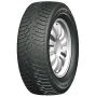 Легковая шина Habilead RW506 н/ш 215/65 R16 102T