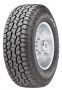 Легковая шина Hankook Dynapro AT-M RF10 205/70 R15 96T