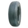 Легковая шина Joyroad HP RX3 195/70 R14 91H