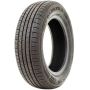 Легковая шина Joyroad RX307 HP 195/60 R15 88V