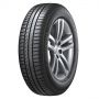 Легковая шина Laufenn G-FIT EQ 185/60 R15 88H