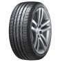 Легковая шина Laufenn S-FIT EQ+ (LK01) 195/60 R15 88H