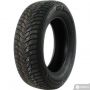 Легковая шина Marshal WS31 235/60 R18 107T