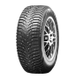 Легковая шина Marshal WinterCraft ice WI31 185/65 R14 86T