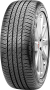 Легковая шина Maxxis HP-M3 255/50 R20 109V