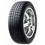 Легковая шина Maxxis Premitra Ice SP3 205/55 R16 91T