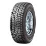 Легковая шина Maxxis SS-01 Presa SUV 215/70 R16 100Q