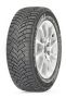 Легковая шина Michelin X-Ice North 4 ZP 225/50 R17 98H