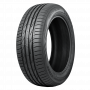 Легковая шина Nokian Tyres (Ikon Tyres) Hakka Blue 3 205/60 R16 96W