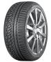 Легковая шина Nokian Tyres (Ikon Tyres) WR A4 235/55 R17 103V