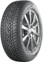 Легковая шина Nokian Tyres (Ikon Tyres) WR Snowproof 225/45 R17 91H