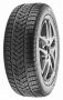 Легковая шина Pirelli Sottozero 3 245/45 R18 100V MO