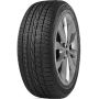 Легковая шина PowerTrac Snowstar 195/55 R16 91H