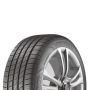 Легковая шина Prinx HiCity HT1 265/60 R18 110T